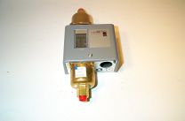 P74HA-9.jpg